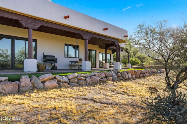 32816 N 139TH Street, Scottsdale, AZ 85262