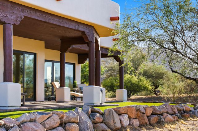 32816 N 139TH Street, Scottsdale, AZ 85262