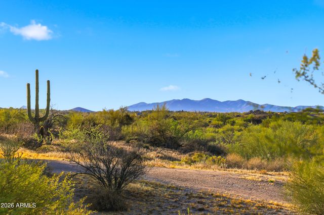 32816 N 139TH Street, Scottsdale, AZ 85262