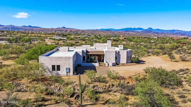 32816 N 139TH Street, Scottsdale, AZ 85262
