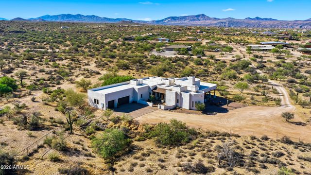 32816 N 139TH Street, Scottsdale, AZ 85262
