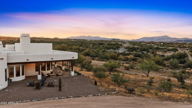 32816 N 139TH Street, Scottsdale, AZ 85262
