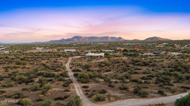 32816 N 139TH Street, Scottsdale, AZ 85262