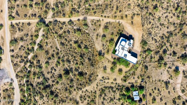 32816 N 139TH Street, Scottsdale, AZ 85262