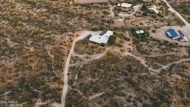 32816 N 139TH Street, Scottsdale, AZ 85262