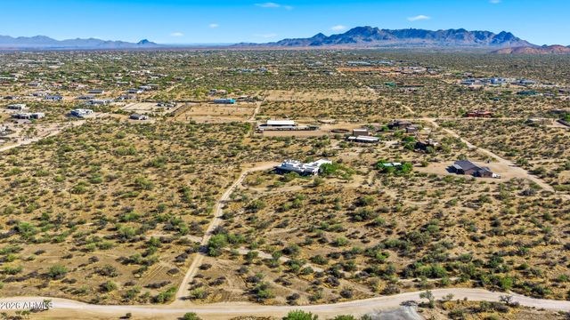 32816 N 139TH Street, Scottsdale, AZ 85262