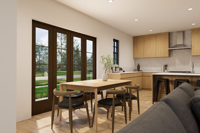 1156 Lincoln Avenue, Saint Paul, MN 55105