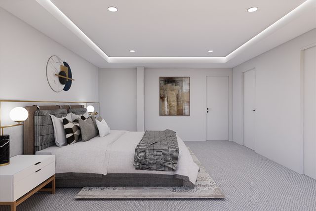 1156 Lincoln Avenue, Saint Paul, MN 55105