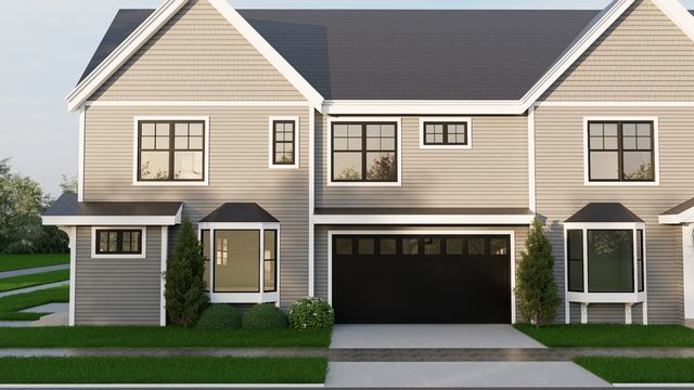 1156 Lincoln Avenue, Saint Paul, MN 55105