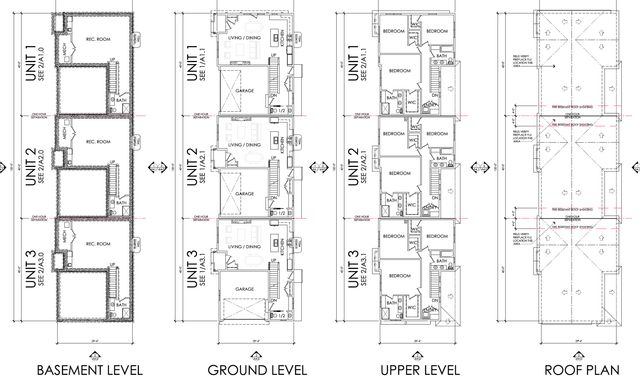 1156 Lincoln Avenue, Saint Paul, MN 55105