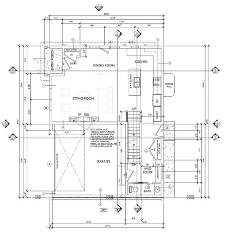 1156 Lincoln Avenue, Saint Paul, MN 55105
