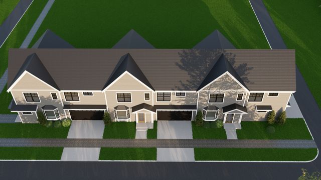 1156 Lincoln Avenue, Saint Paul, MN 55105