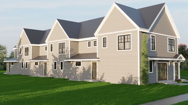 1156 Lincoln Avenue, Saint Paul, MN 55105