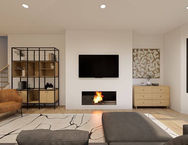 1156 Lincoln Avenue, Saint Paul, MN 55105