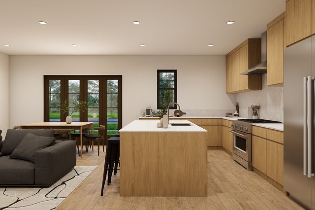 1156 Lincoln Avenue, Saint Paul, MN 55105