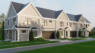 1156 Lincoln Avenue, Saint Paul, MN 55105