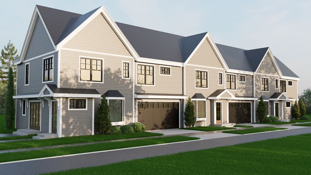 1156 Lincoln Avenue, Saint Paul, MN 55105