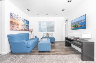 210 1/2 36th Street, Newport Beach, CA 92663