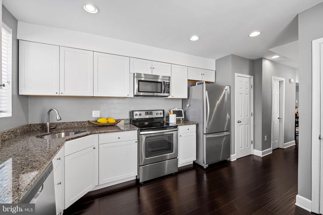 901 WASHINGTON BLVD, Baltimore, MD 21230