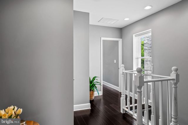 901 WASHINGTON BLVD, Baltimore, MD 21230