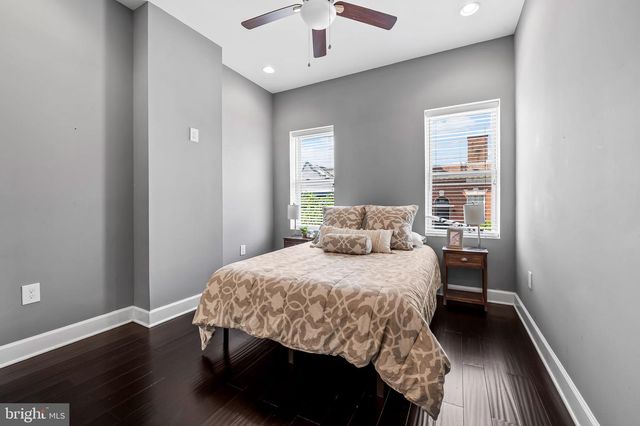 901 WASHINGTON BLVD, Baltimore, MD 21230