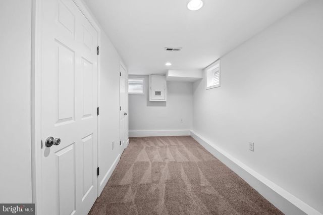901 WASHINGTON BLVD, Baltimore, MD 21230