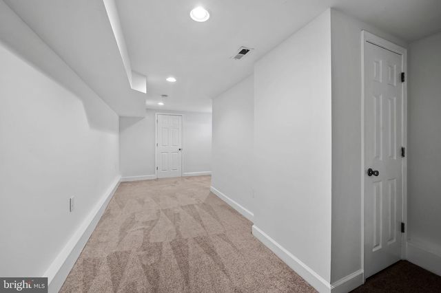 901 WASHINGTON BLVD, Baltimore, MD 21230