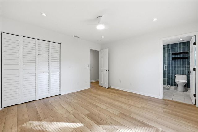 2802 W NORTH A STREET, Tampa, FL 33609