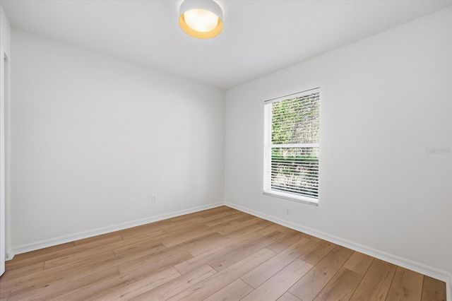 2802 W NORTH A STREET, Tampa, FL 33609