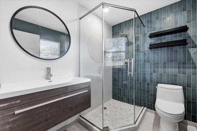 2802 W NORTH A STREET, Tampa, FL 33609