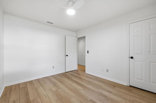 2802 W NORTH A STREET, Tampa, FL 33609