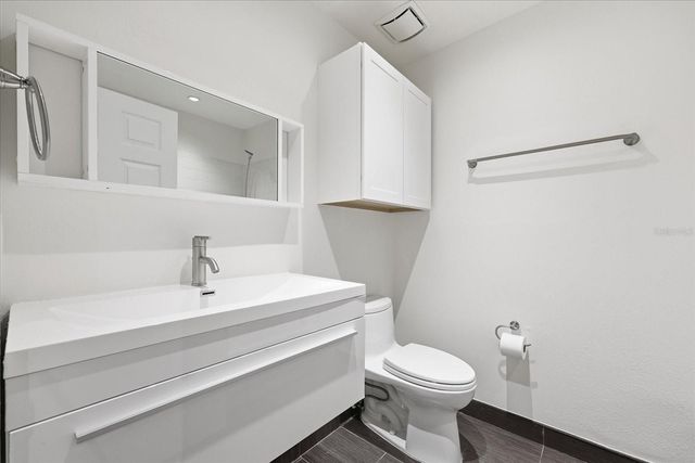 2802 W NORTH A STREET, Tampa, FL 33609