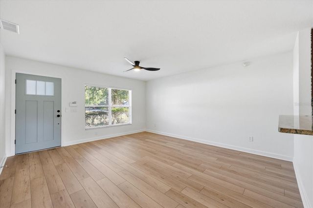 2802 W NORTH A STREET, Tampa, FL 33609