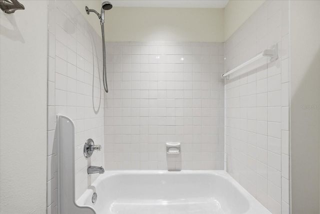 2802 W NORTH A STREET, Tampa, FL 33609