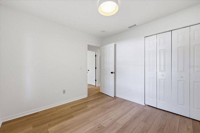 2802 W NORTH A STREET, Tampa, FL 33609