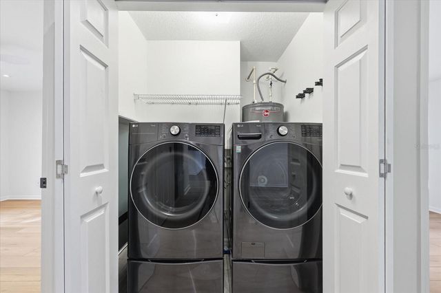 2802 W NORTH A STREET, Tampa, FL 33609