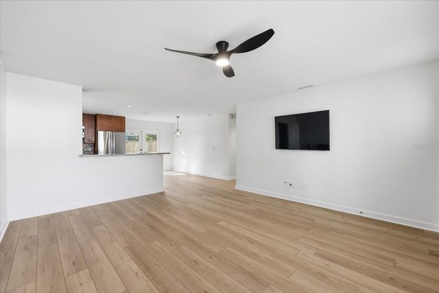 2802 W NORTH A STREET, Tampa, FL 33609