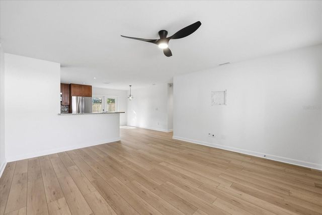 2802 W NORTH A STREET, Tampa, FL 33609