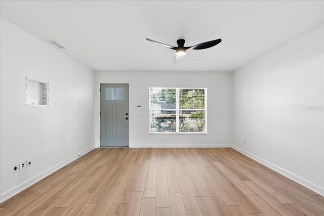 2802 W NORTH A STREET, Tampa, FL 33609