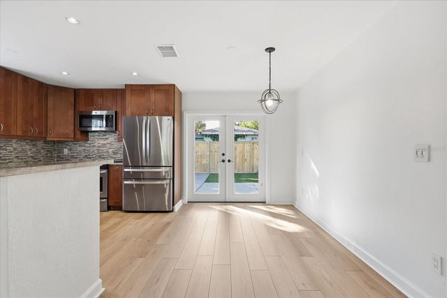 2802 W NORTH A STREET, Tampa, FL 33609