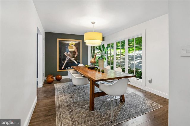 322 EAGLE HILL RD, Pasadena, MD 21122