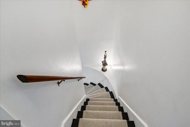 322 EAGLE HILL RD, Pasadena, MD 21122