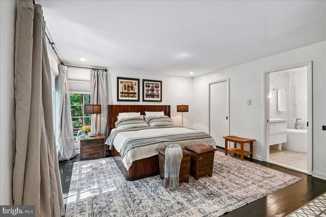 322 EAGLE HILL RD, Pasadena, MD 21122