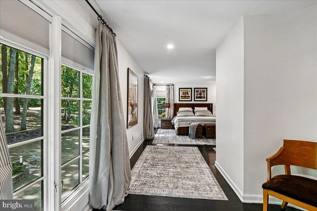 322 EAGLE HILL RD, Pasadena, MD 21122
