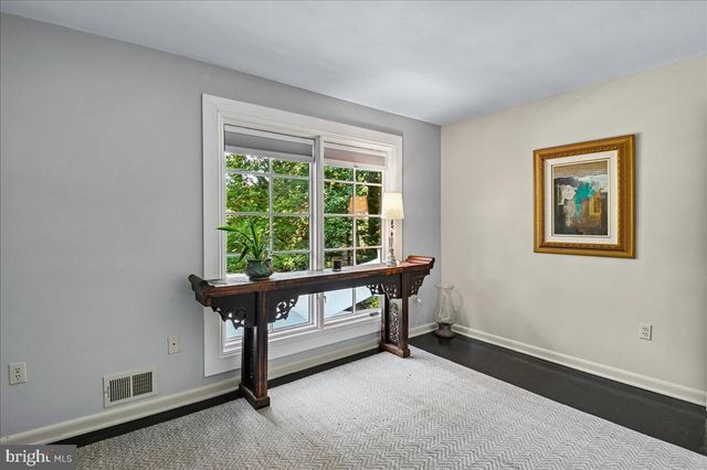 322 EAGLE HILL RD, Pasadena, MD 21122