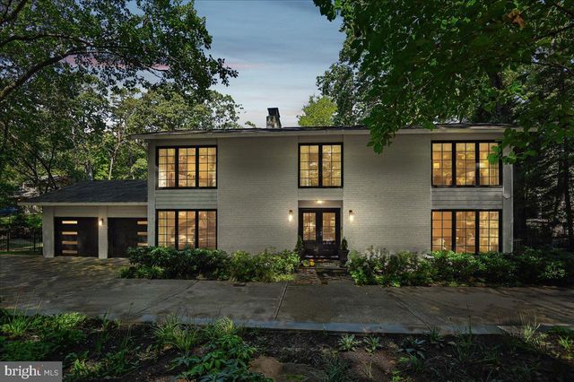 322 EAGLE HILL RD, Pasadena, MD 21122