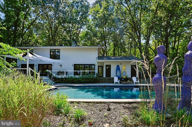 322 EAGLE HILL RD, Pasadena, MD 21122