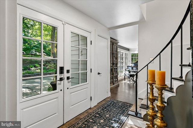 322 EAGLE HILL RD, Pasadena, MD 21122