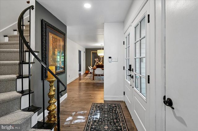 322 EAGLE HILL RD, Pasadena, MD 21122