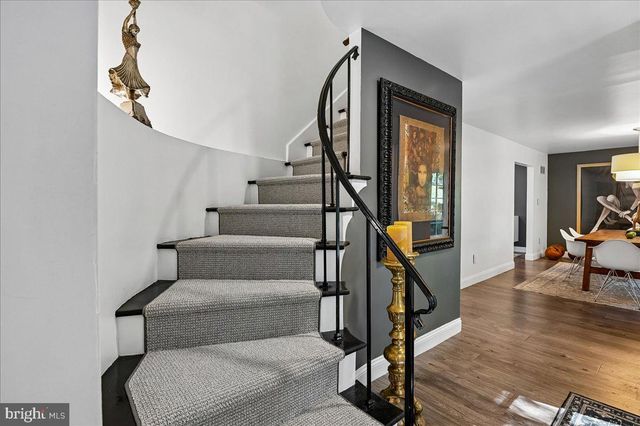 322 EAGLE HILL RD, Pasadena, MD 21122